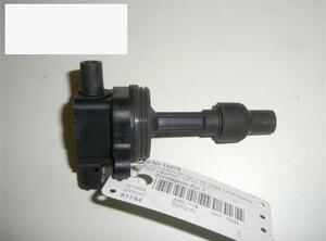 Ignition Coil VOLVO V40 Kombi (VW), VOLVO S40 I (VS)