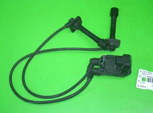 Ignition Coil MAZDA 323 F VI (BJ)