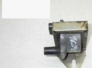 Ignition Coil FIAT Uno (146)