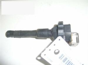 Ignition Coil BMW 3er Touring (E36), BMW 3er Coupe (E36)