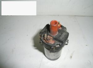 Ignition Coil OPEL Corsa A CC (93, 94, 98, 99)