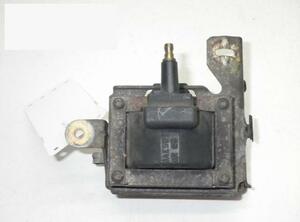 Ignition Coil PEUGEOT 106 I (1A, 1C)