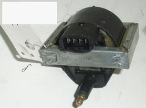 Ignition Coil PEUGEOT 309 I (10A, 10C)