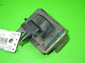 Ignition Coil PEUGEOT 309 I (10A, 10C)