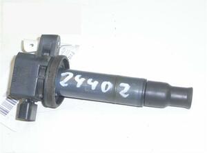 Ignition Coil TOYOTA Yaris (NCP1, NLP1, SCP1)