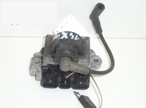 Ignition Coil RENAULT 19 I (B/C53), RENAULT Super 5 (B/C40)