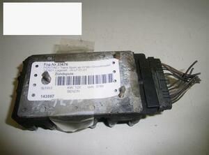 Ignition Coil CHEVROLET Lumina APV Großraumlimousine (--)