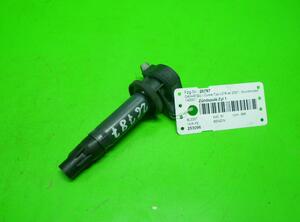 Ignition Coil DAIHATSU Cuore VII (L275, L276, L285)