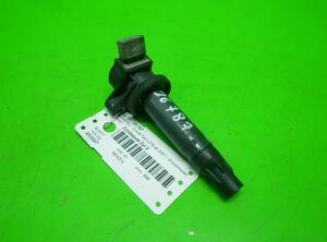 Ignition Coil DAIHATSU Cuore VII (L275, L276, L285)