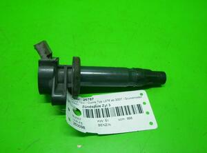 Ignition Coil DAIHATSU Cuore VII (L275, L276, L285)