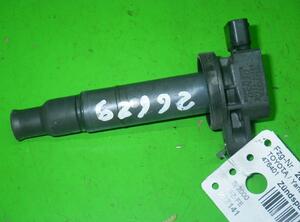 Ignition Coil TOYOTA Yaris (NCP1, NLP1, SCP1), FIAT Marea Weekend (185)