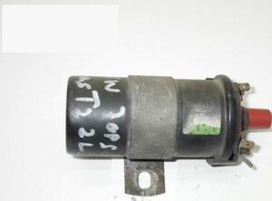 Ignition Coil VW Scirocco (53B)