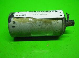 Ignition Coil TRABANT P 601 Kasten (--)