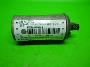 Ignition Coil TRABANT P 601 Kasten (--)