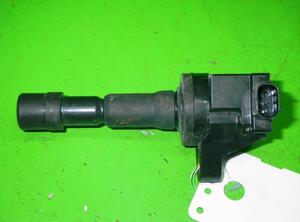 Ignition Coil HONDA Jazz III (GE, GG, GP, ZA)