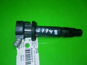 Ignition Coil DAIHATSU Sirion (M3), SUBARU Justy IV (--)