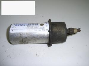 Ignition Coil TRABANT P 601 (--)