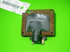 Ignition Coil OPEL Corsa A CC (93, 94, 98, 99)