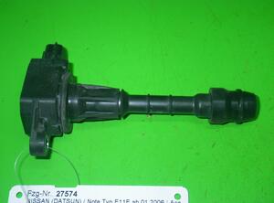 Ignition Coil NISSAN Note (E11, NE11), NISSAN Micra III (K12)