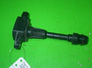 Ignition Coil NISSAN Note (E11, NE11), NISSAN Micra III (K12)