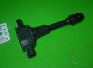 Ignition Coil NISSAN Note (E11, NE11), NISSAN Micra III (K12)