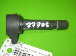 Ignition Coil HONDA Civic VIII Hatchback (FK, FN)