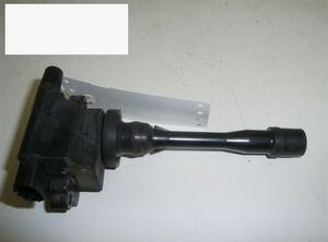 Ignition Coil MITSUBISHI Carisma Stufenheck (DA)