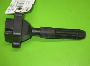 Ignition Coil MERCEDES-BENZ C-Klasse Coupe (CL203)