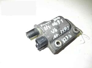 Ignition Coil ROVER 800 (XS)