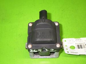 Ignition Coil VW Golf IV Cabriolet (1E7), VW Polo (6N1)