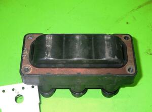 Ignition Coil FORD Mondeo II Turnier (BNP), FORD Mondeo I (GBP)