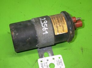 Bobine FORD Granada Turnier (GNU), FORD Granada (GU)