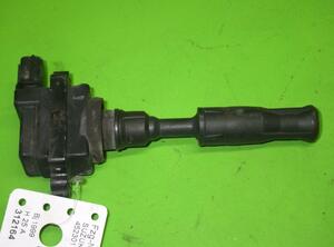 Ignition Coil SUZUKI Grand Vitara I (FT, HT)