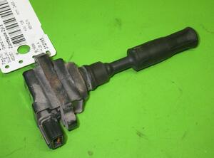 Ignition Coil SUZUKI Grand Vitara I (FT, HT)