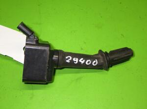 Ignition Coil OPEL Insignia B Grand Sport (Z18), OPEL Astra K (B16)