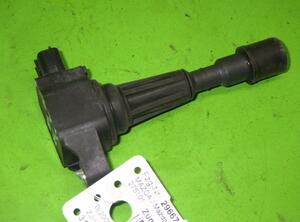 Ignition Coil MAZDA 2 (DE, DH), MAZDA 3 (BK)