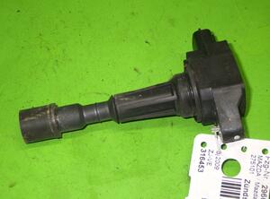 Ignition Coil MAZDA 2 (DE, DH), MAZDA 3 (BK)