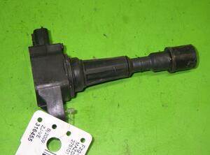 Ignition Coil MAZDA 2 (DE, DH), MAZDA 3 (BK)