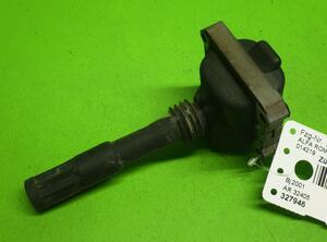 Ignition Coil ALFA ROMEO 156 Sportwagon (932_), ALFA ROMEO 164 (164)