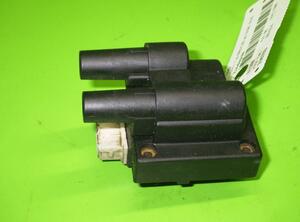 Ignition Coil RENAULT Clio II (BB, CB), RENAULT Kangoo (KC0/1)