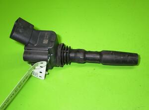 Ignition Coil SEAT Ibiza IV (6J5, 6P1), SEAT Ibiza IV Sportcoupe (6J1, 6P5), VW Polo (6N1)