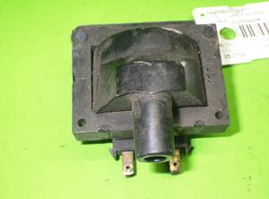 Ignition Coil OPEL Corsa A CC (93, 94, 98, 99)