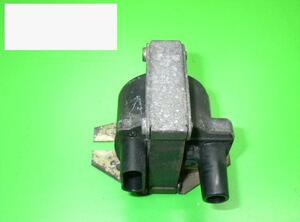 Ignition Coil FIAT Uno (146)