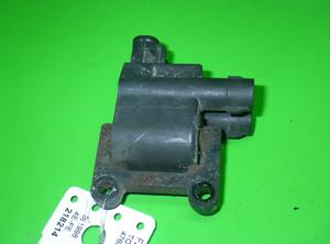 Ignition Coil TOYOTA Corolla Liftback (E11), TOYOTA Corolla Compact (E11)