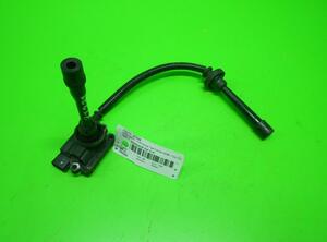 Ignition Coil MITSUBISHI Colt V (CJ, CP)