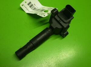 Ignition Coil MERCEDES-BENZ C-Klasse Coupe (CL203)