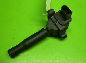 Ignition Coil MERCEDES-BENZ C-Klasse Coupe (CL203)