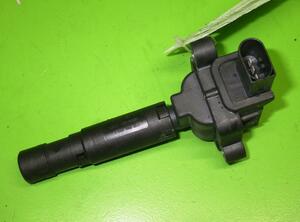 Ignition Coil MERCEDES-BENZ C-Klasse Coupe (CL203)