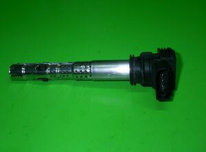 Ignition Coil VW Passat Variant (3C5)