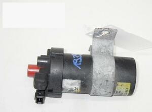 Ignition Coil OPEL Astra F Cabriolet (53 B), OPEL Astra F CC (T92)